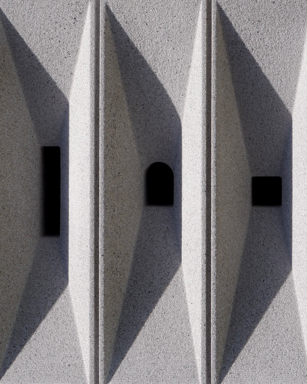 Reyes Magos 3”x6”x1”