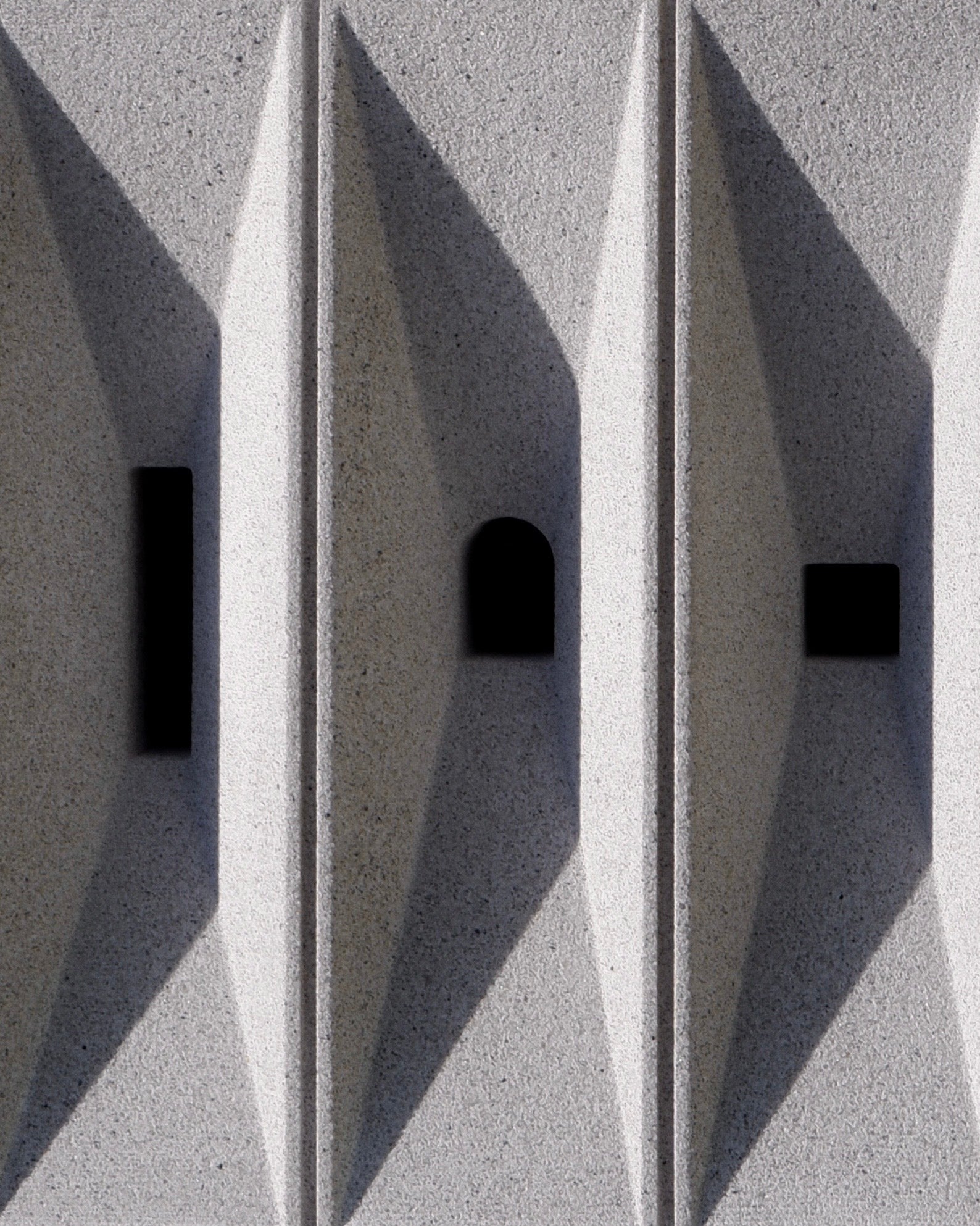 Reyes Magos 3”x6”x1”