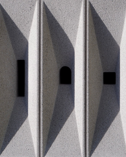 Reyes Magos 3”x6”x1”