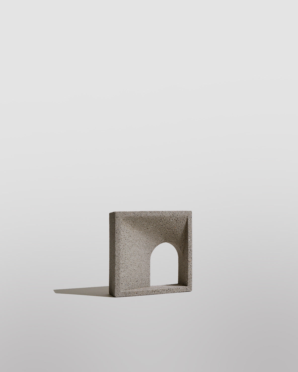 Arco