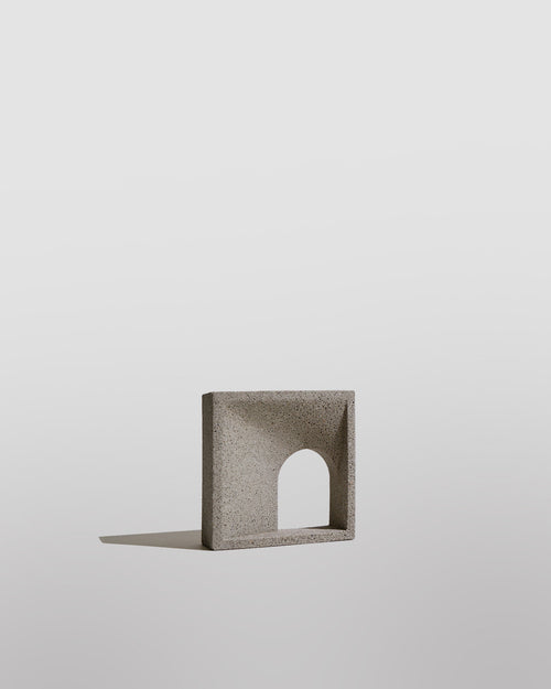 Arco