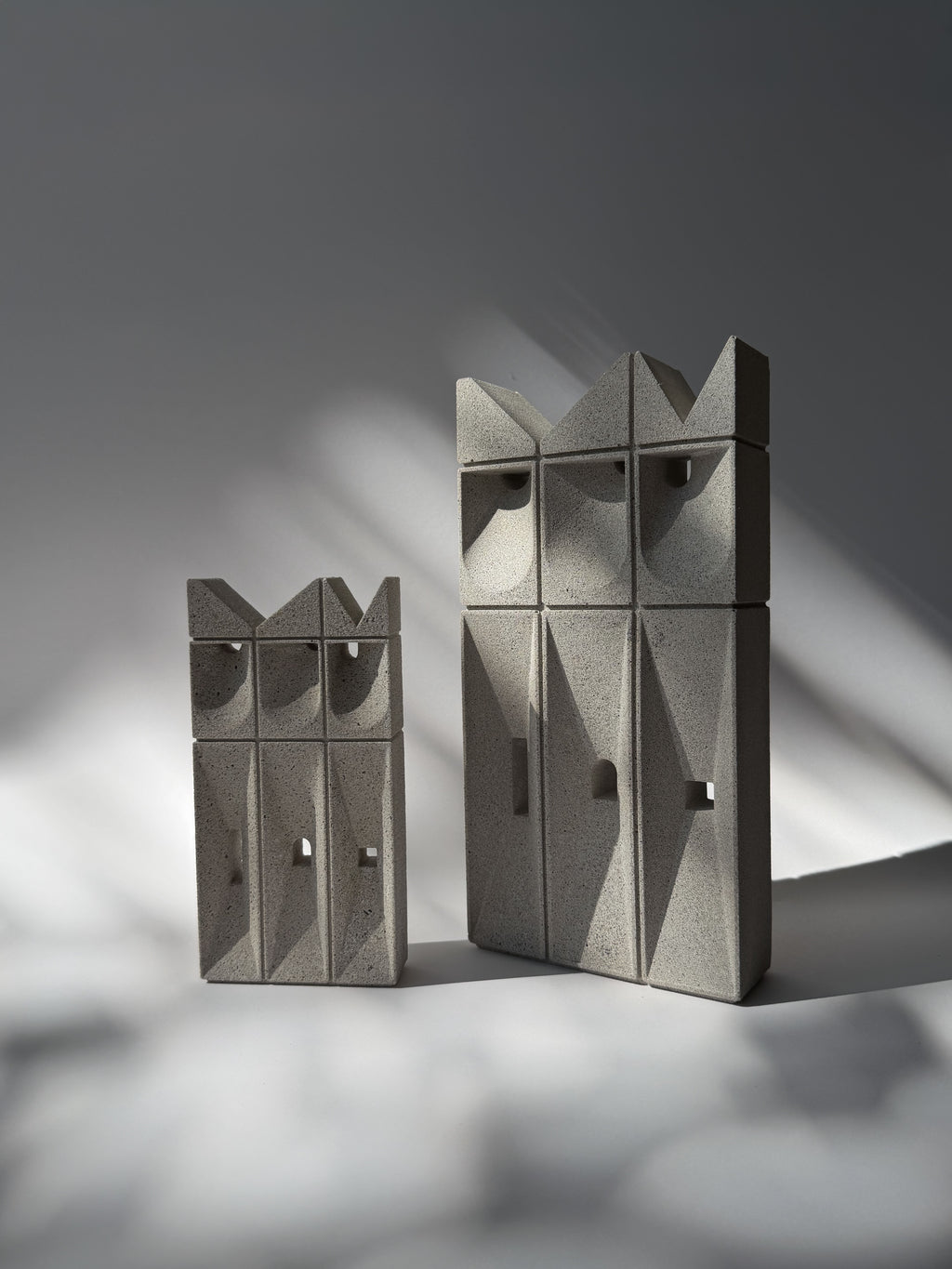 Reyes Magos 3”x6”x1”